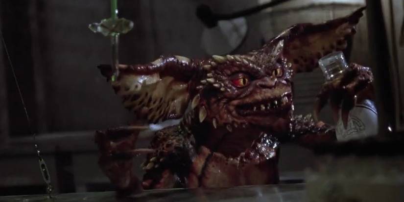 Critters vs. Gremlins vs. Ghoulies: Which Was the Best '80s Monster?