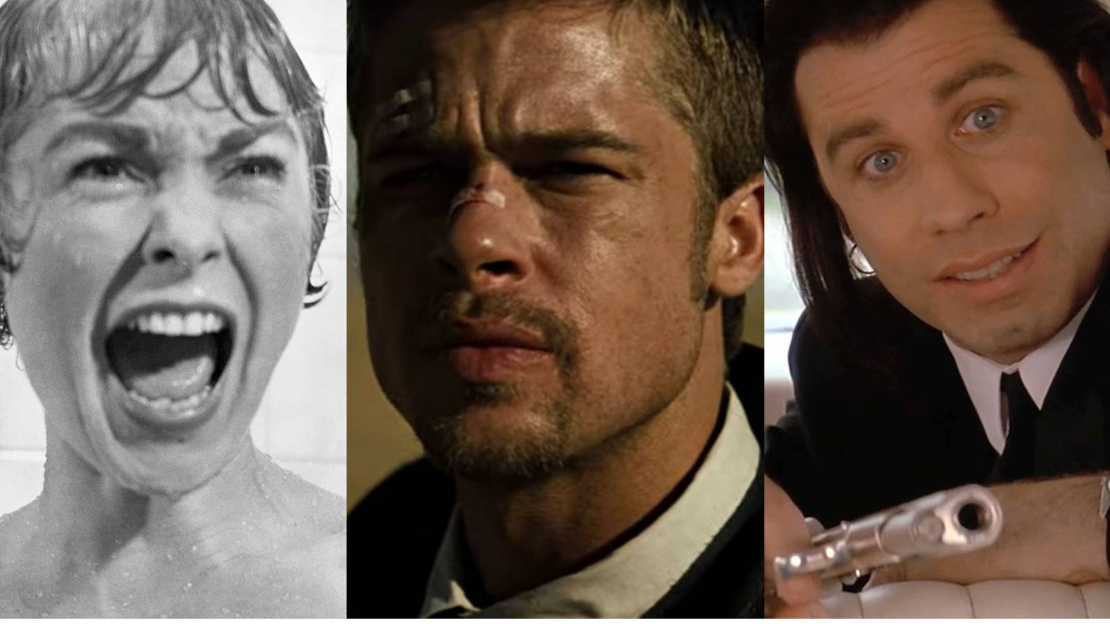 Shocking Pulp 10 Most Shocking Movie Deaths