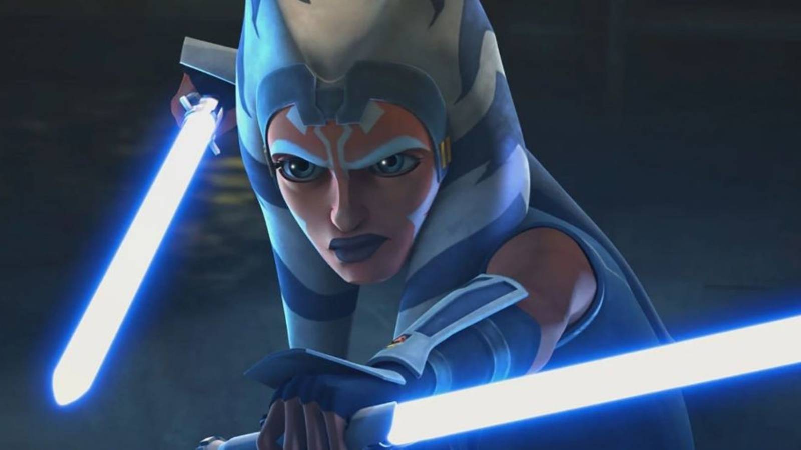 ahsoka blue dress Star Wars Costume, Ahsoka Tano Dress, Ahsoka Tano Blue Costume, the Clone  Wars Dress, Star Wars Dress, Star Wars Cosplay, Star Wars Running