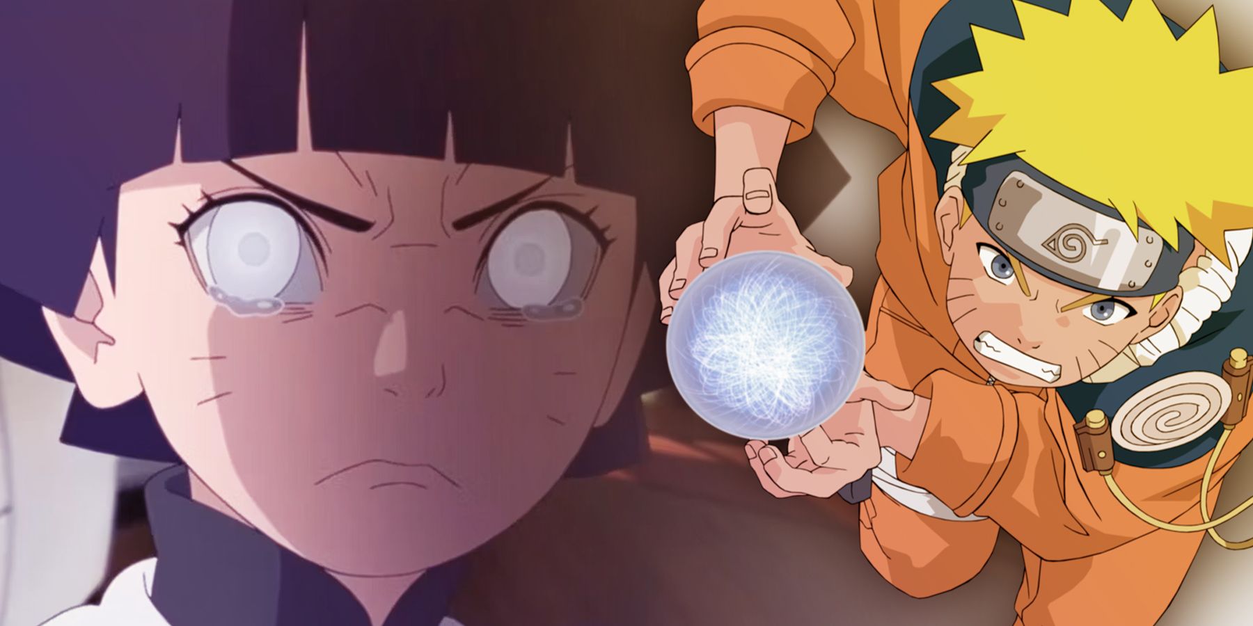 All Rasengan Users In Naruto (\u0026 Who Can Learn It), image size:1800x900