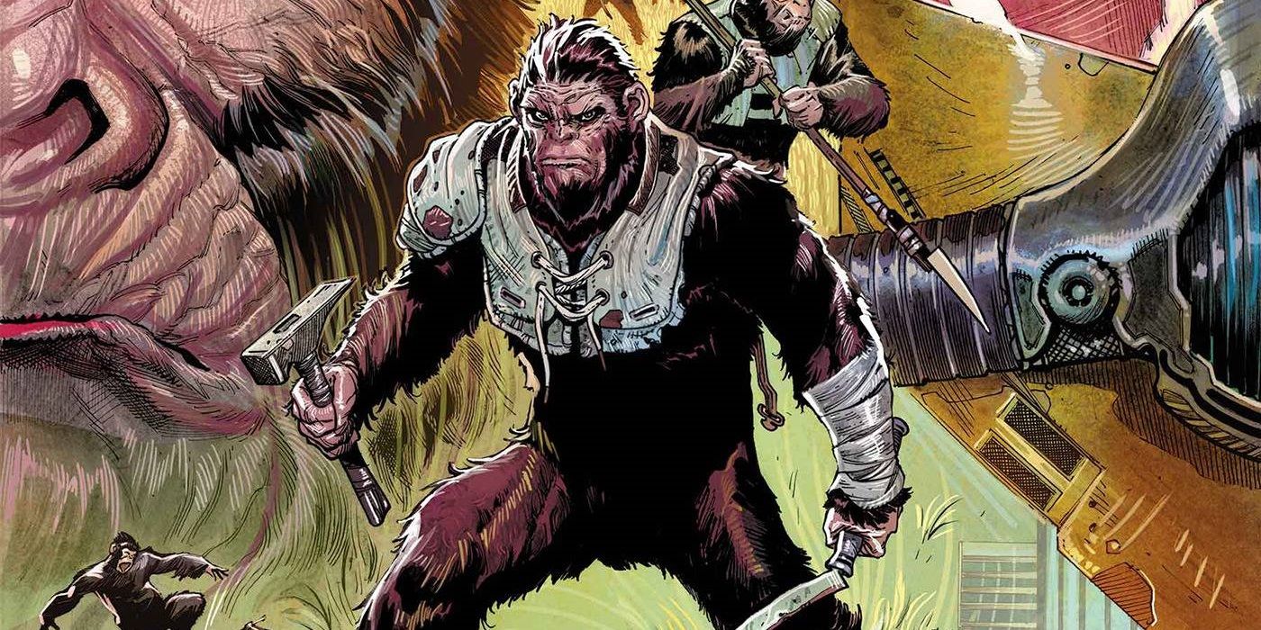 apes-holding-weapons-in-planet