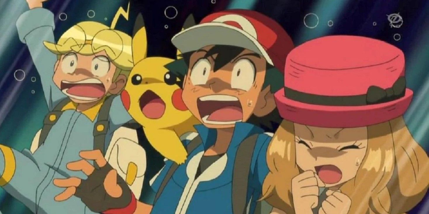 The Best Anime That Are All About Friendship