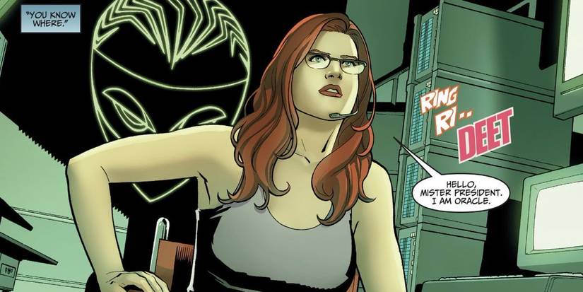 10 DC Superheroes With Multiple Alter Egos