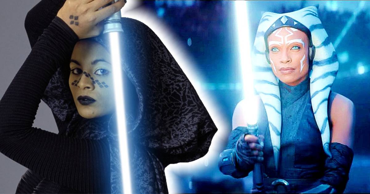 Otgan asrning boshidan porno