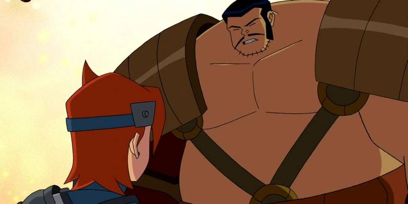 Sumon Clasher The Best Cartoon Shows In Cartoon Shows