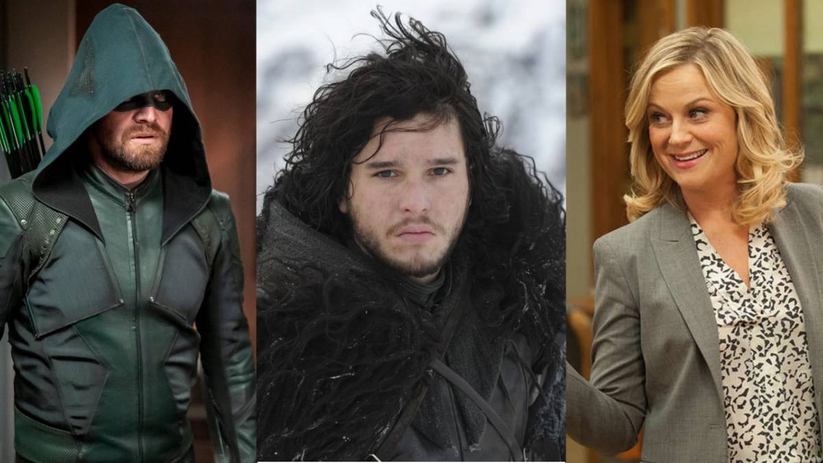 Top 10 Best Shows With The Worst Rated Seasons, According To Rotten ...