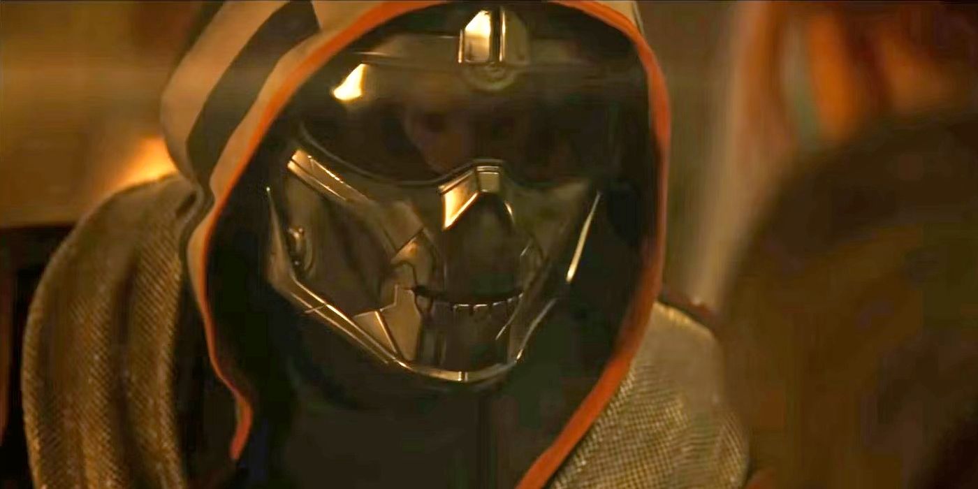That Shocking MCU Death Leads The List of Thunderbolts Scenes We Can't ...