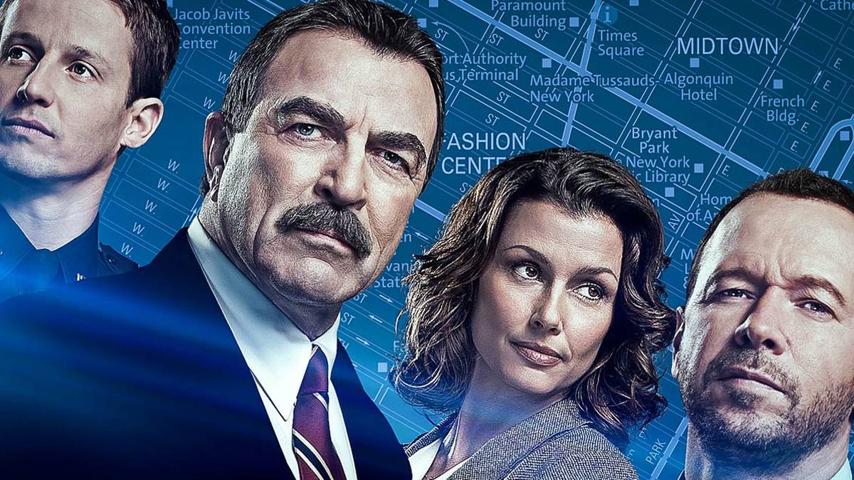 Blue Bloods Boss Reveals What Fans Can Expect to See in the Series Finale