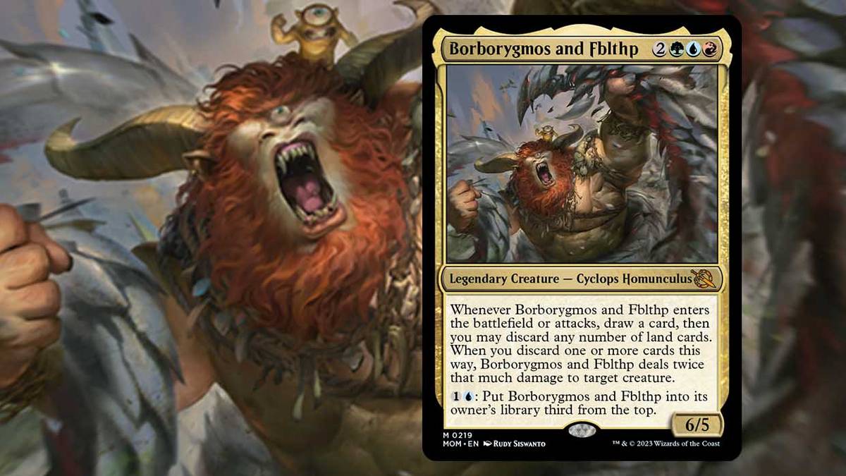 etb cards mtg Yarok the Desecrated Double Creature Triggers Commander Deck EDH Ready to play MTG's Enter the Battlefield Effects