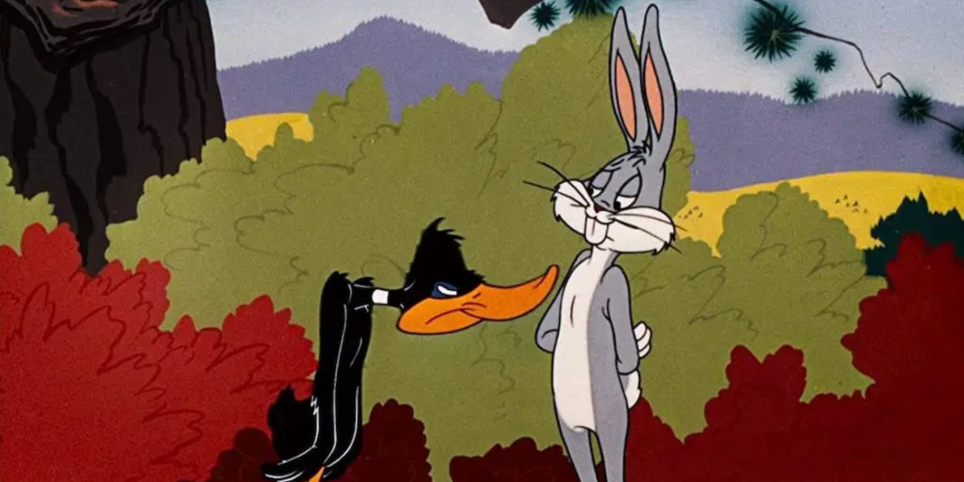 10 Problematic Cartoon Jokes That Wouldn't Fly Today