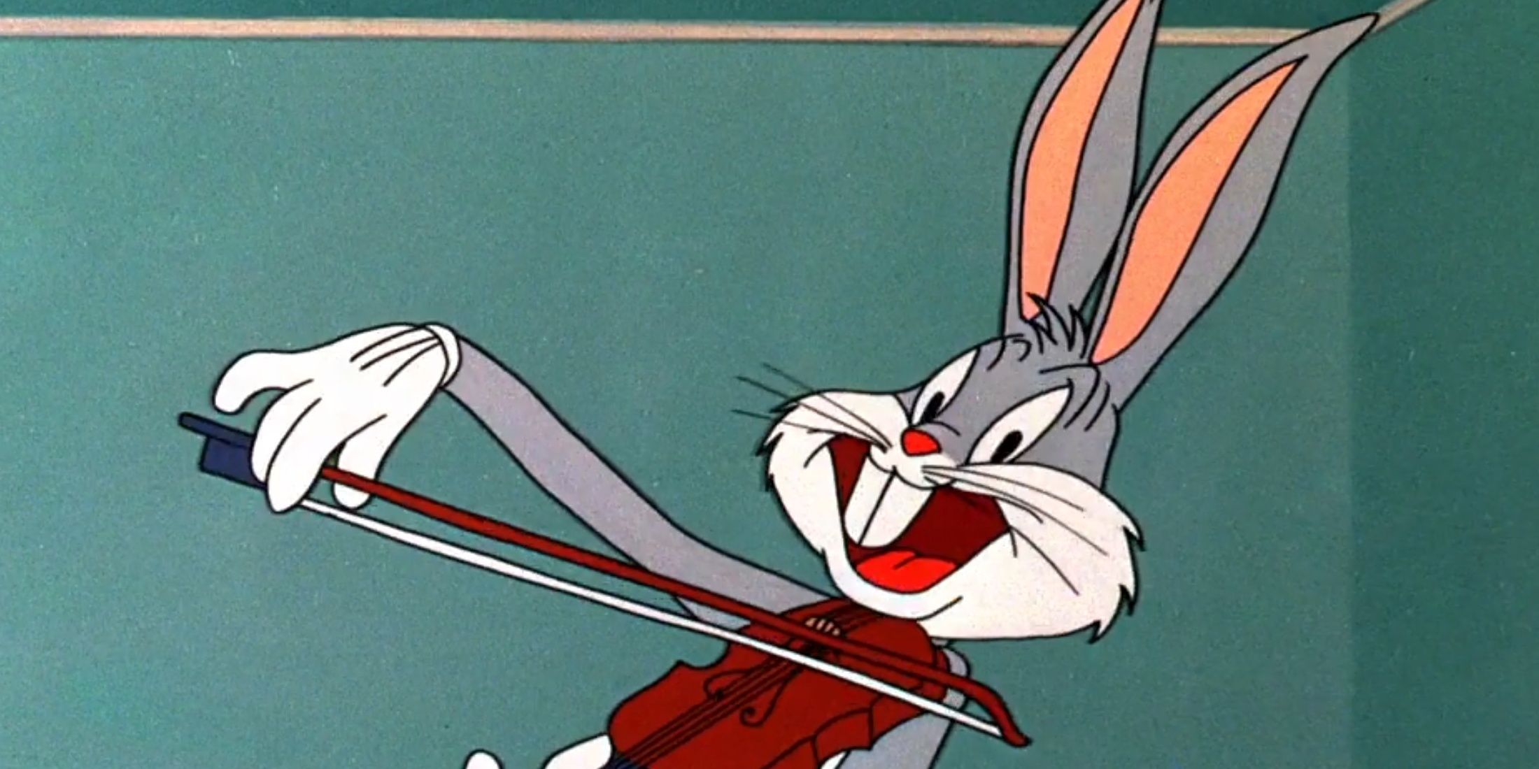 Lola Bunny - Etsy, image size:2200x1100