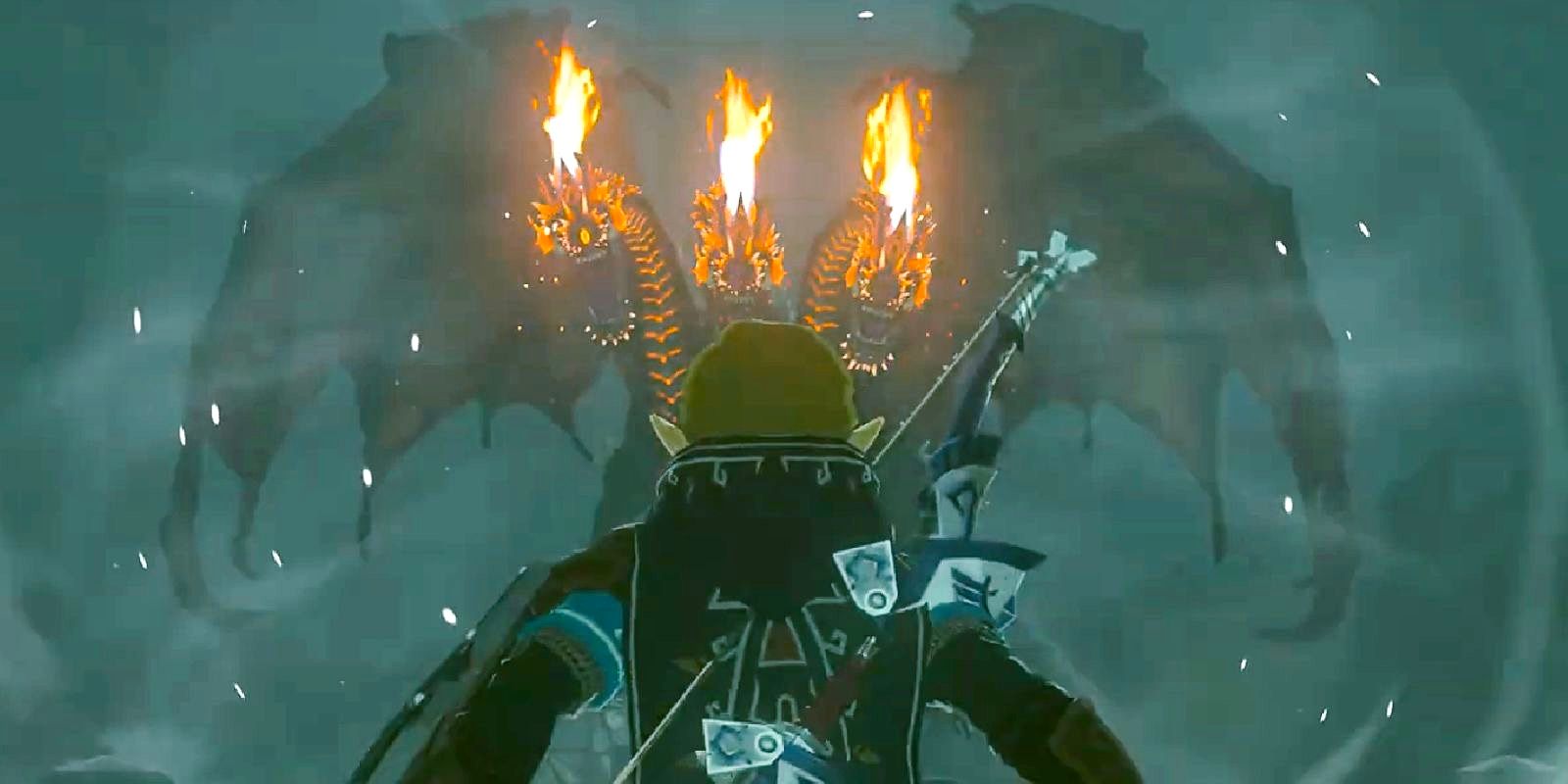 Which TLoZ Game Is The Best?