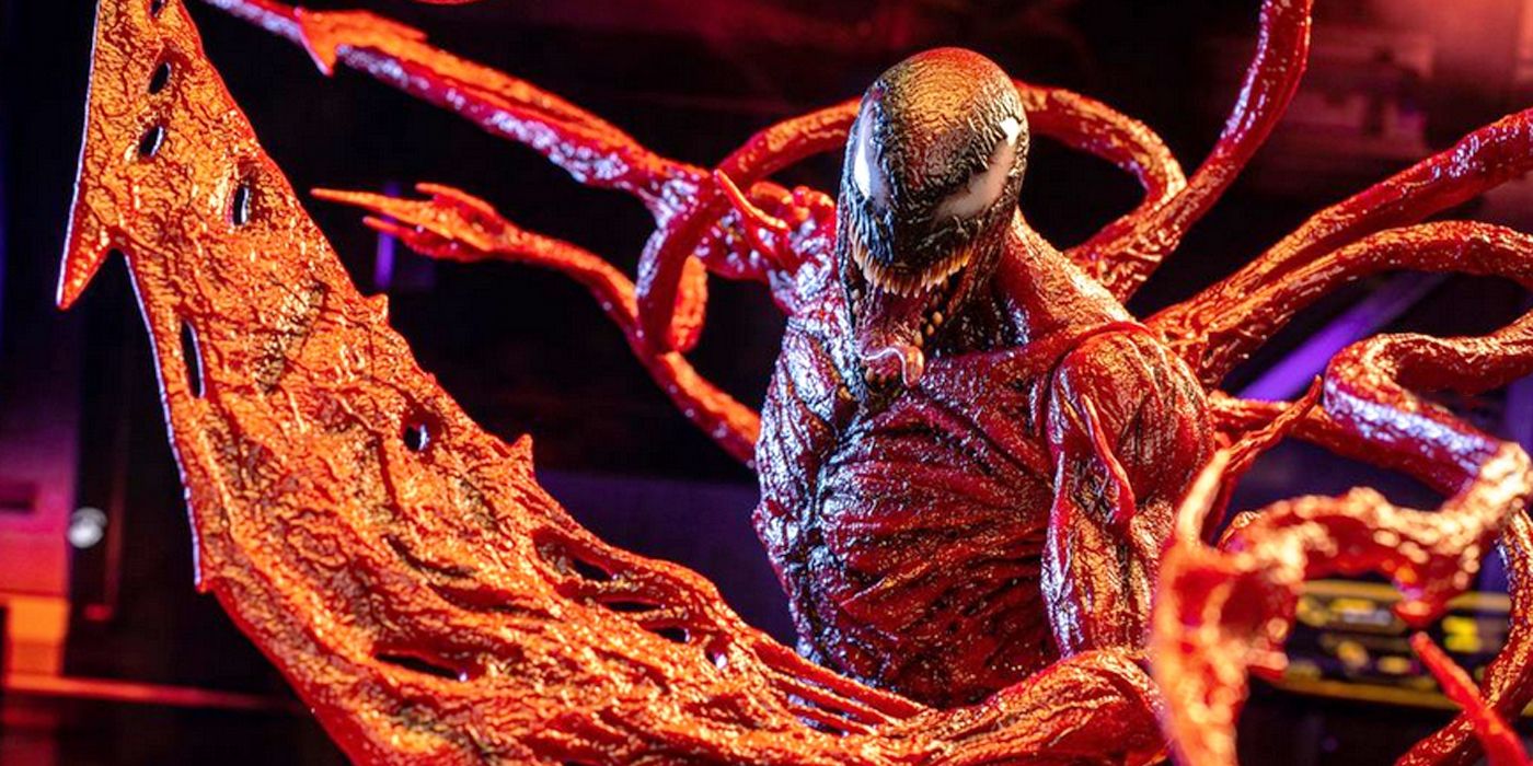 carnage-hot-toys.jpg?w=1200&h=