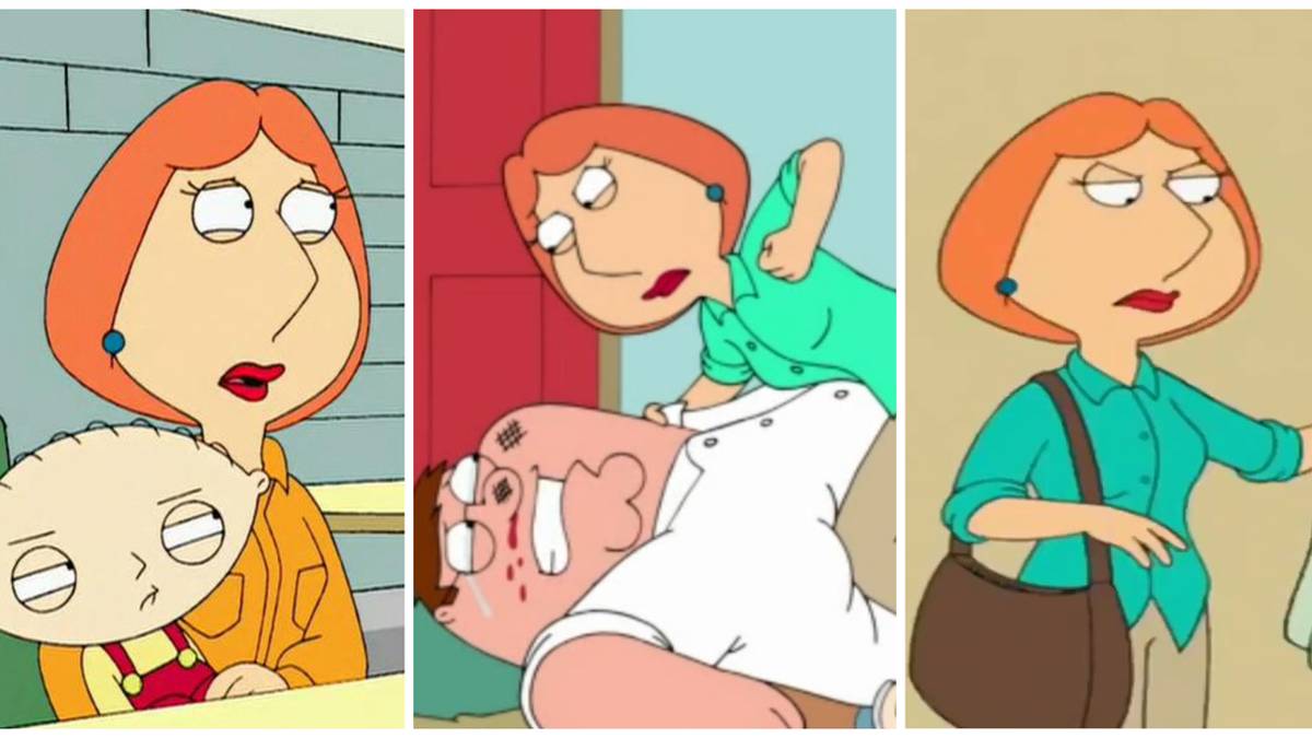 E meu primeiro desenho de 2025, desenhei o Brian Griffin, também conhecido  como Snoopy, o que acham? Avaliem de 0 a 10! : r/familyguy, image size:1200x675