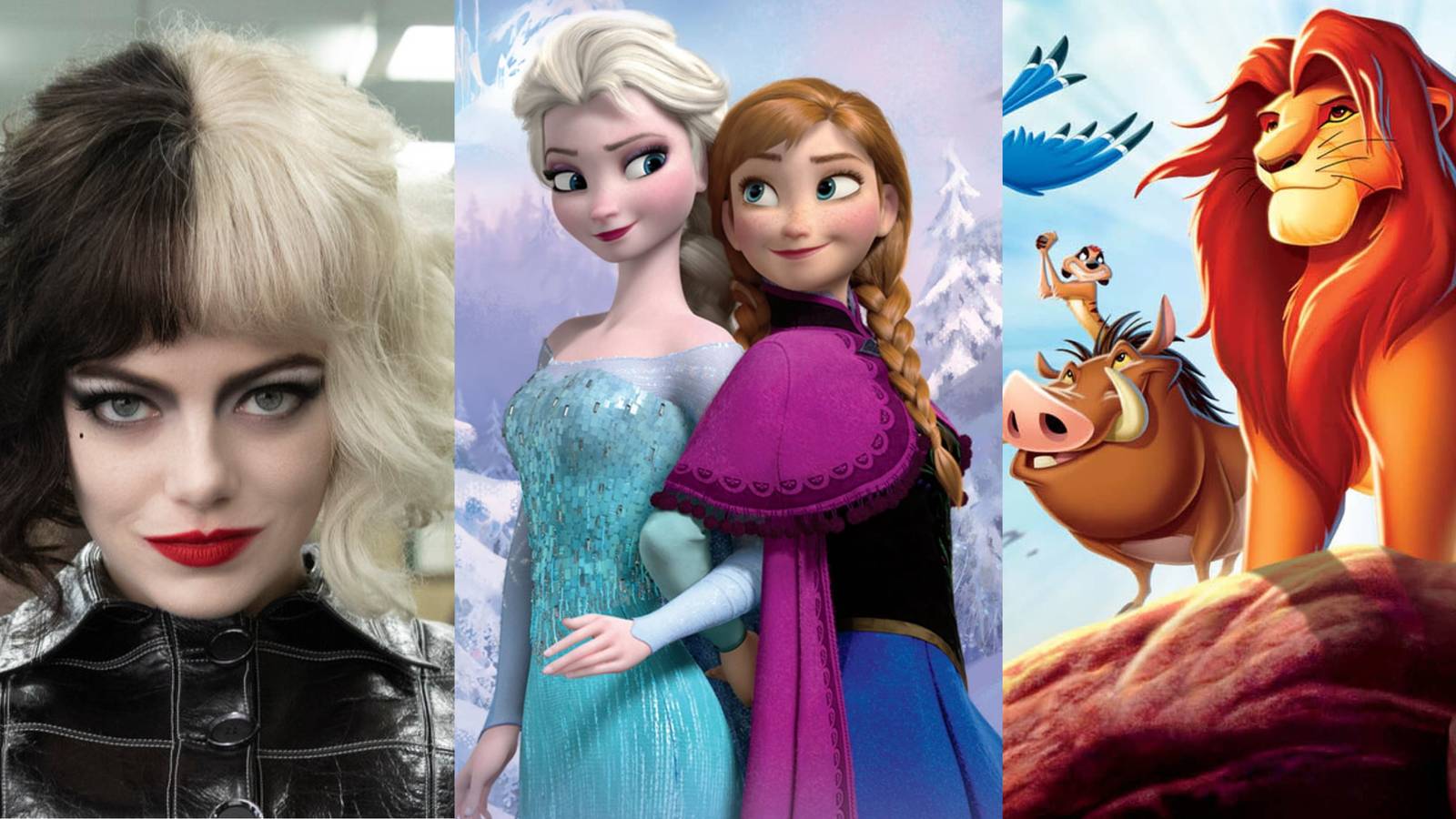 10 Best Disney Tropes Fans Still Love