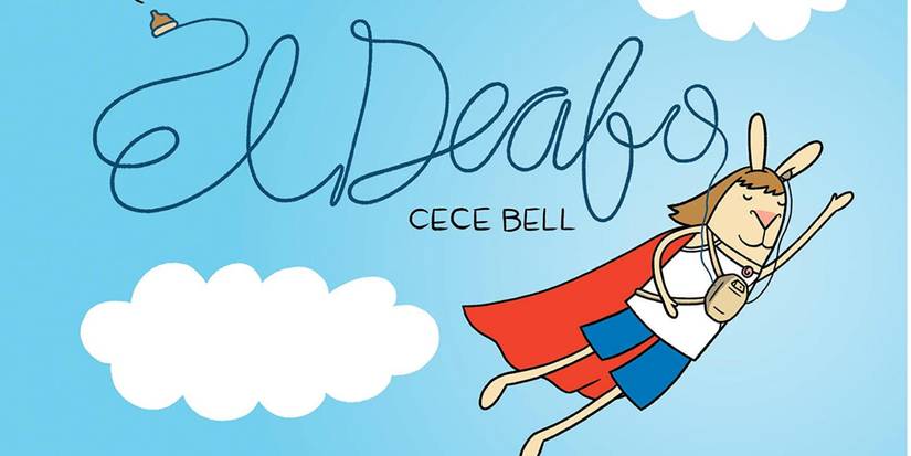 10 Best Comics For Kids