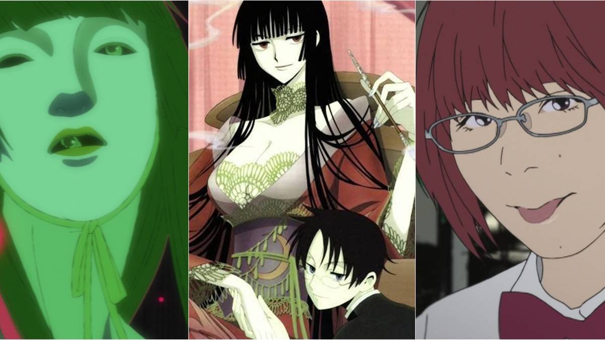 Terrible Anime Art Style terrible-anime-art-style