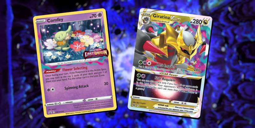 Pokmon TCG Live's Best New Decks
