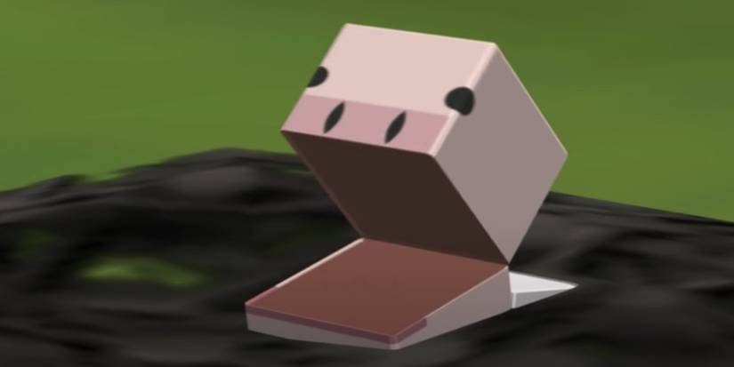 10 GameCube Games That Everyone Forgot About (Even You)