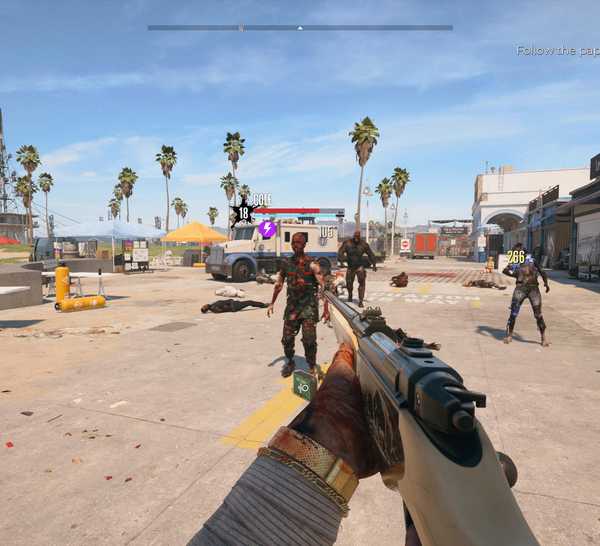 Mindless Gamer Best Mindless Games To Play When You Don't Want To Think, Ranked
