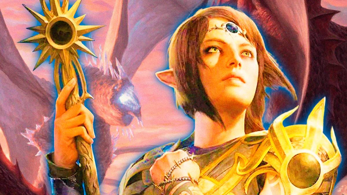 DnD Beyond What Is It And How Is It Used dnd-beyond-what-is-it-and-how-is-it-used