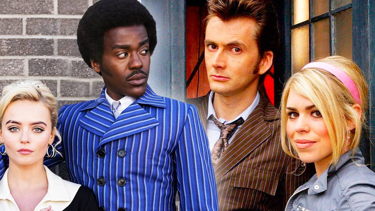 Ozbek xonandasi Shahzoda bilan seks video Cunnilingus - bu