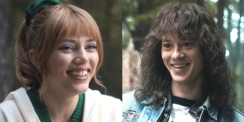 10-tv-actors-with-the-best-on-screen-chemistry