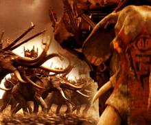 The Lord of the Rings' Grond, Explained