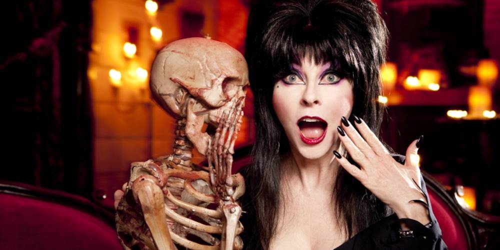 10 unterschätzte Halloween-Filme zum kostenlosen Streamen dieser Woche.