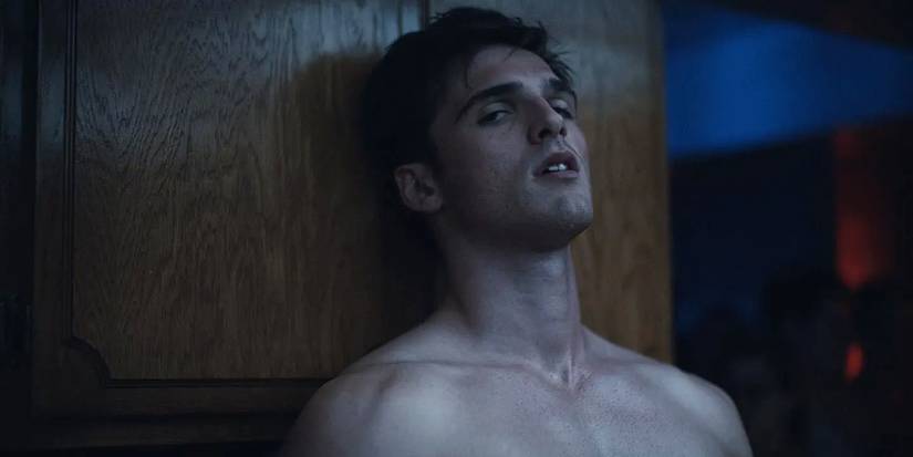 Euphoria Nate Death: Fans React To The Most Polarizing Moment Of The Show
