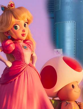 Despicable Me 4 Review: A Vibrant, Chaotic Movie With Ups and Downs Despicable Me 4 Review: A Vibrant, Chaotic Movie With Ups and Downs