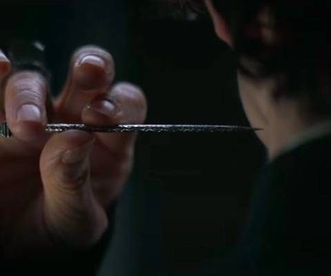 Pain Box What Is Dune's Mysterious 'Pain Box' and How Does It Work?