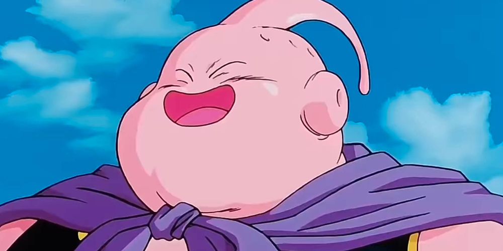 A Complete Breakdown Of Fusion in the Dragon Ball Franchise
