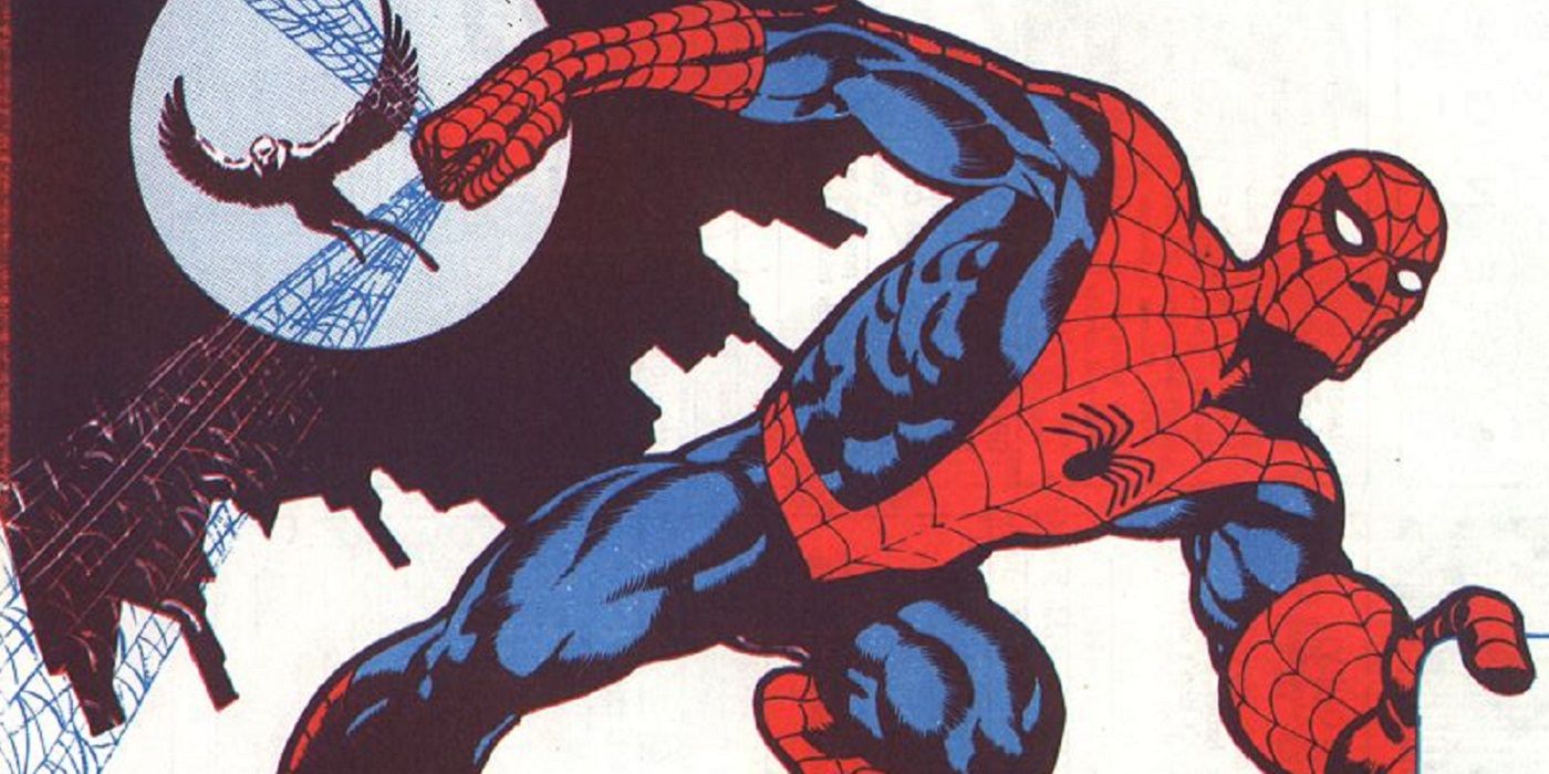 foom-spider-man-header