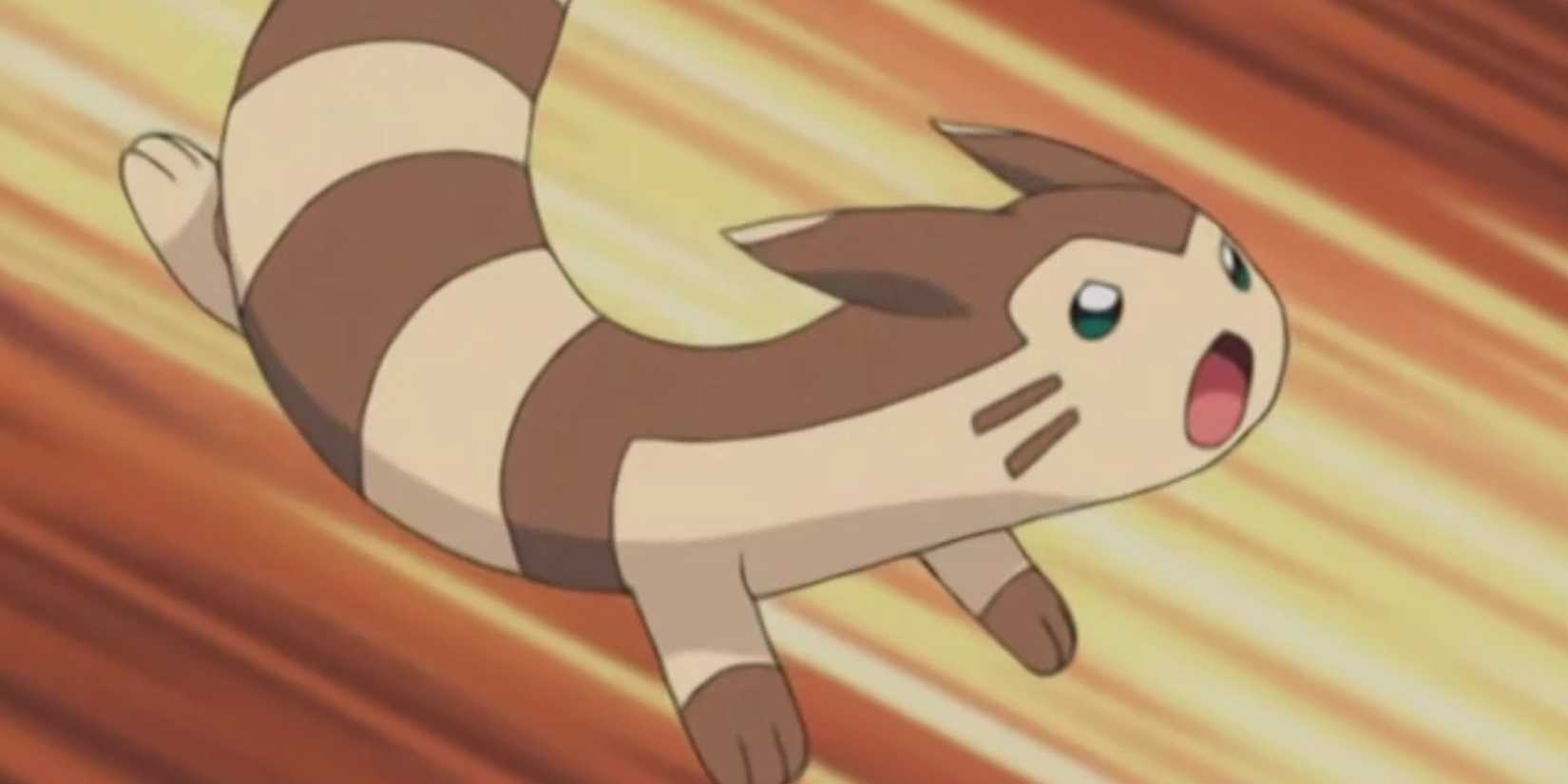 10 Most Realistic Pokemon Designs, Ranked