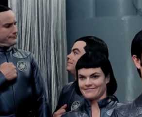 Galaxy-Quest-Thermians