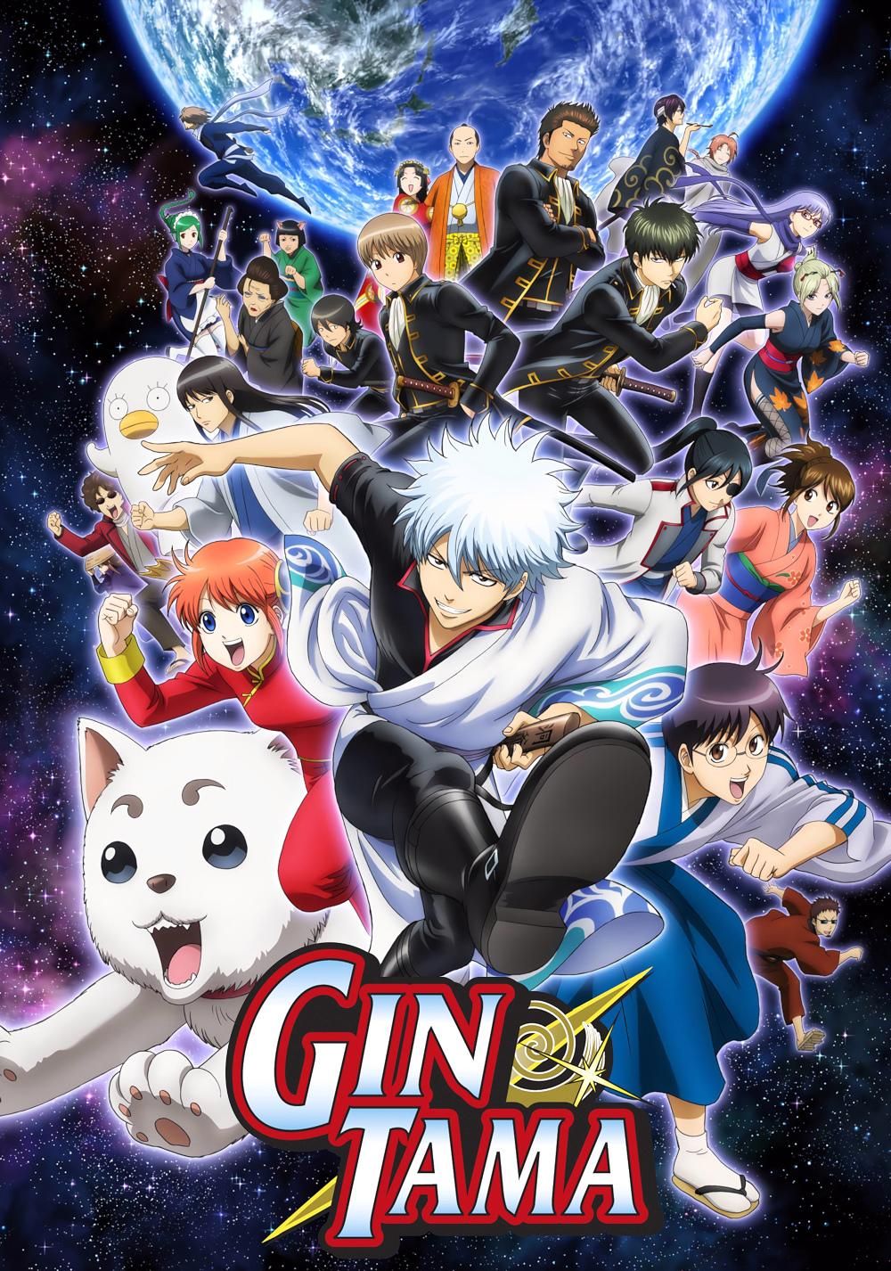 Kanon 2006 | Anime shows, Anime images, Anime