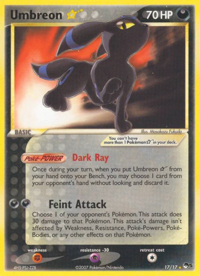 pokemon cards surging sparks pikachu Pokemon - Scarlet & Violet - Surging Sparks - Pikachu ex