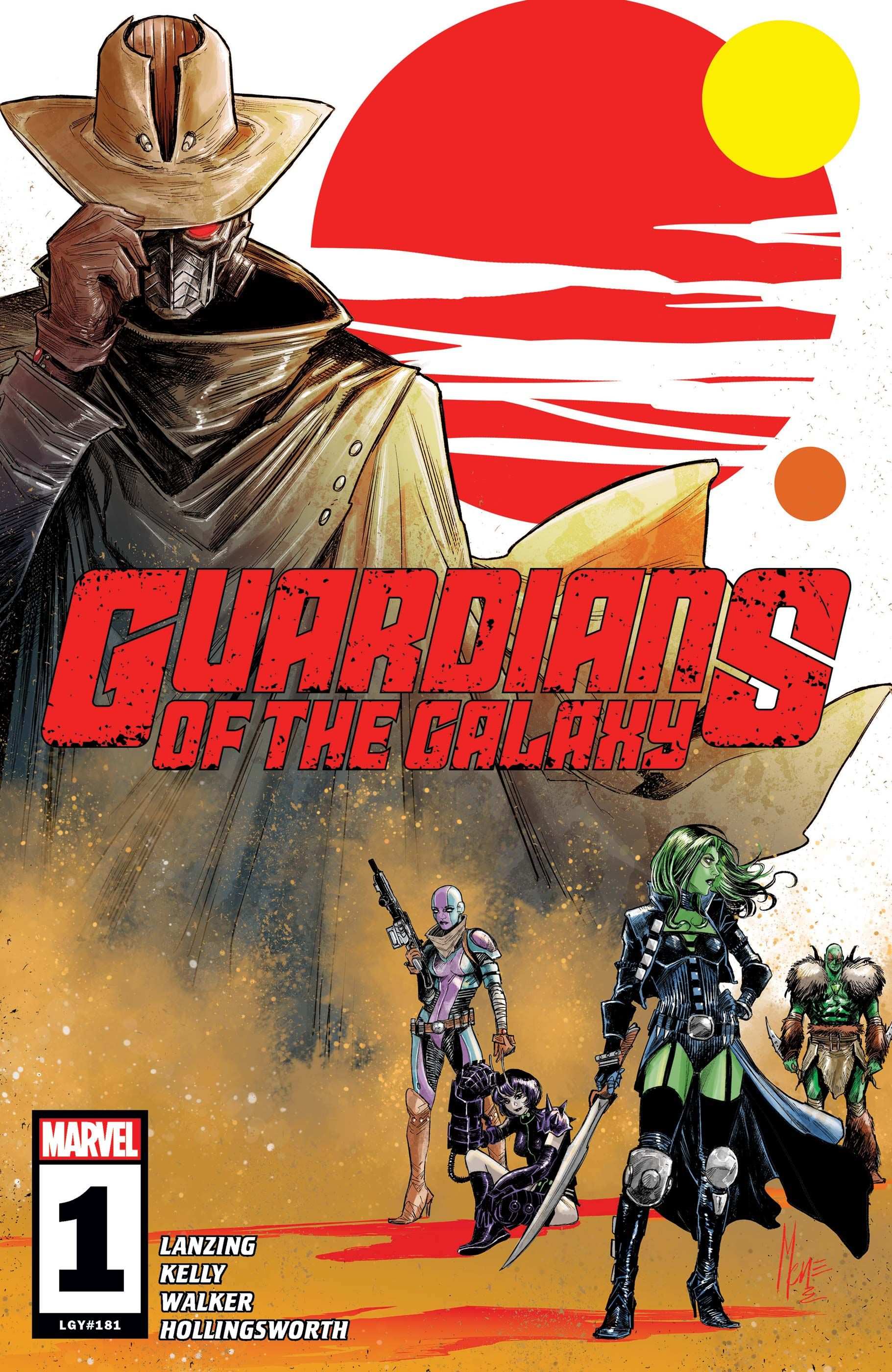 guardians-of-the-galaxy-1-