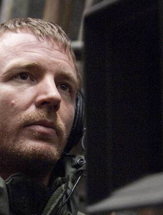 The Lord of the Rings' Misty Mountains, Explained