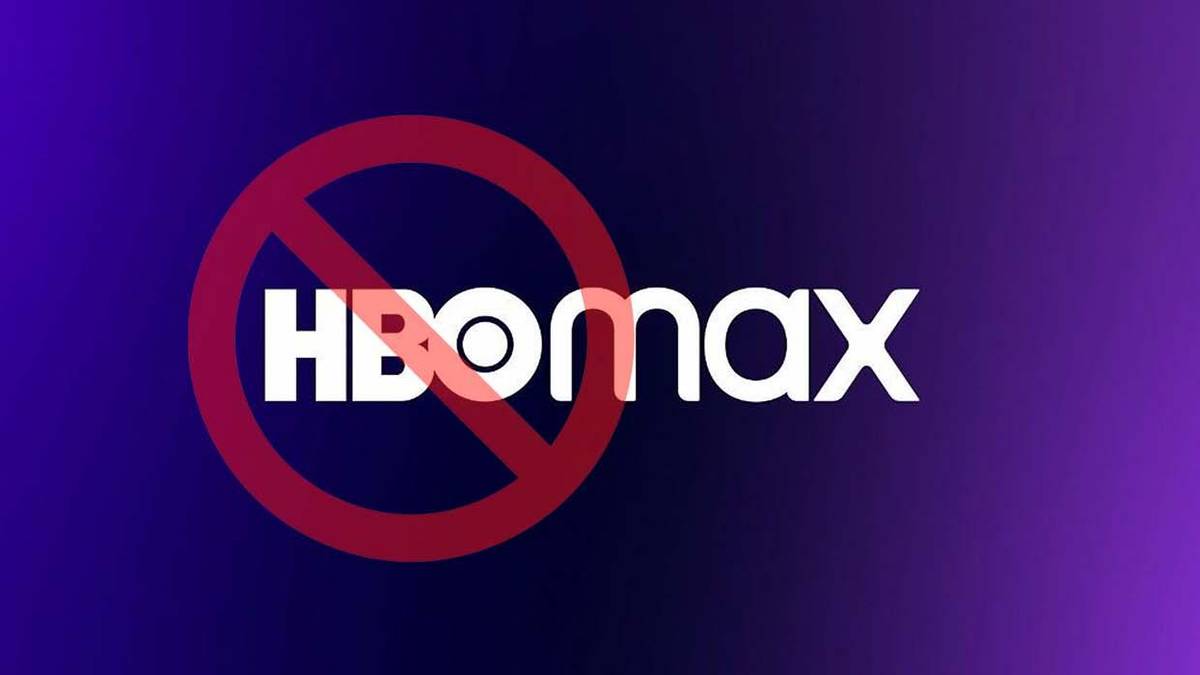 Max Pledges to Fix Director, Writer Credits After Update Removed Them