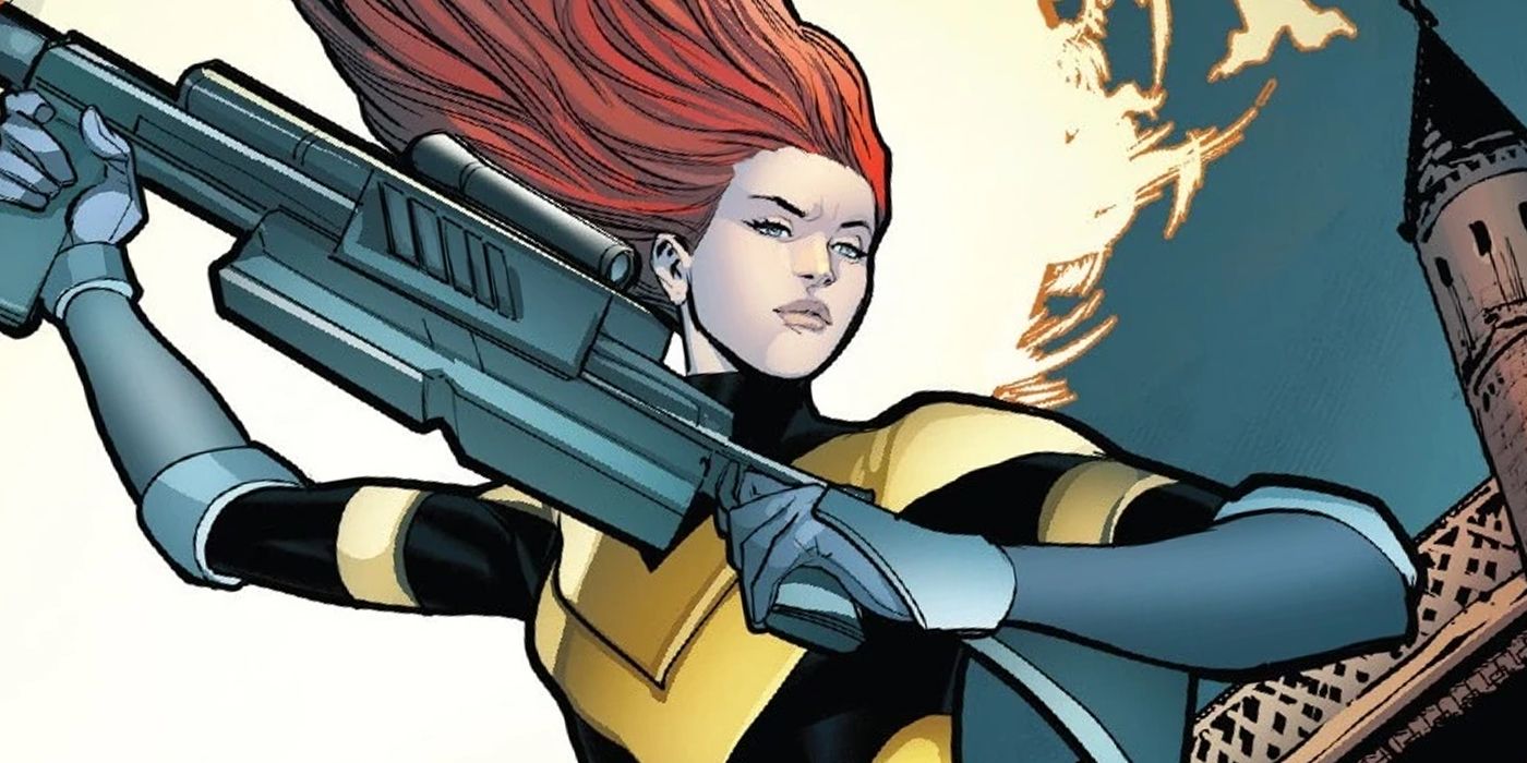 10 Dead Marvel Characters Who Need to Make a Comeback (& How Long They ...