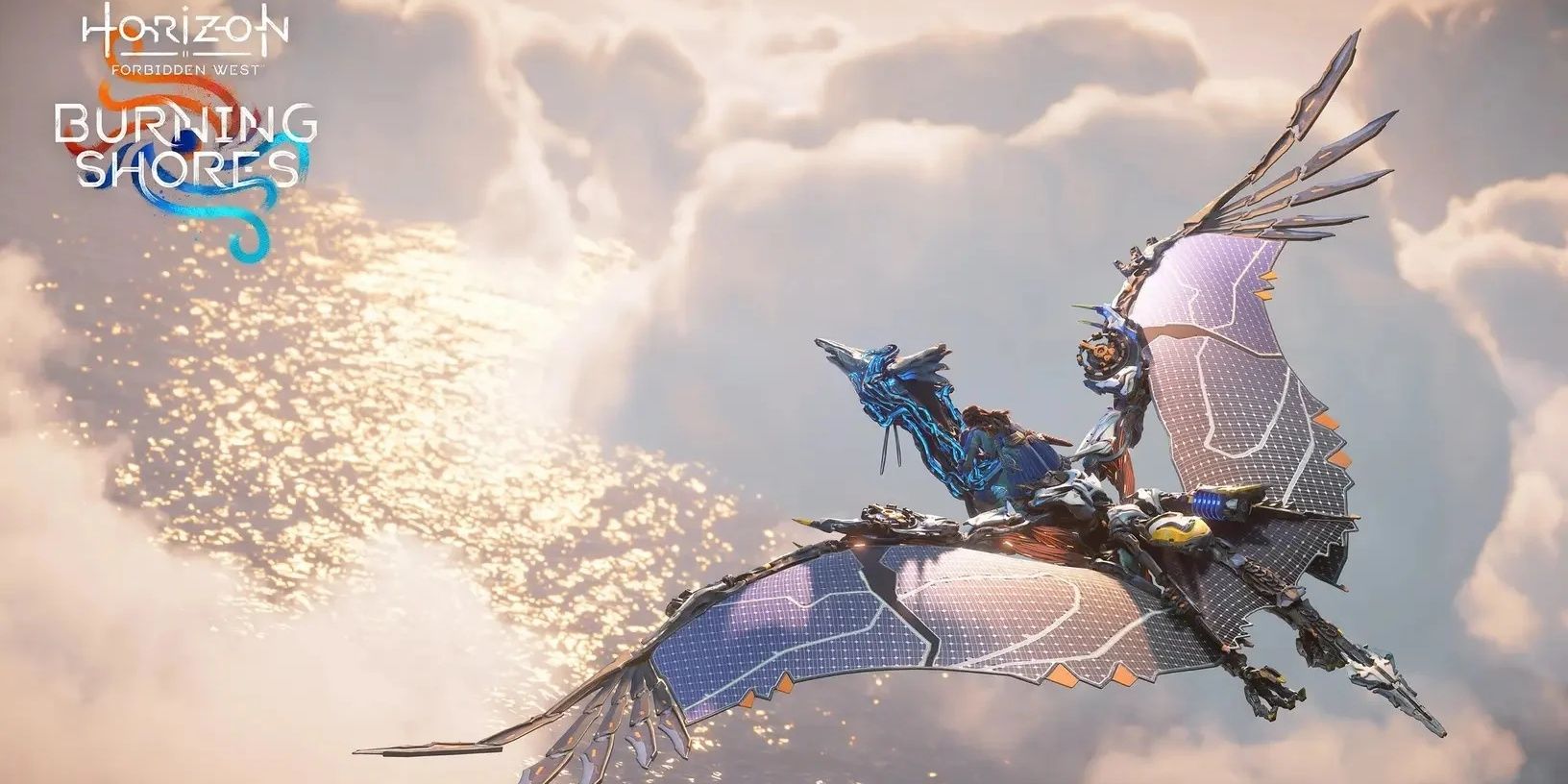 10 Best Open World Games You Can Easily Spend 100+ Hours In