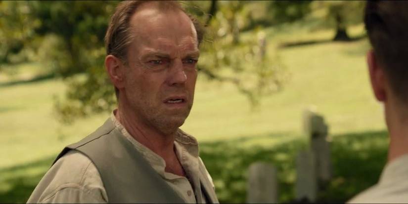10 Underrated Movie Performances From Great Actors