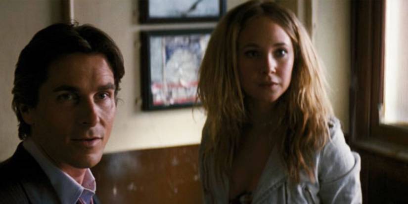 The Dark Knight Rises Gave Juno Temple an Important Role Before Venom 3