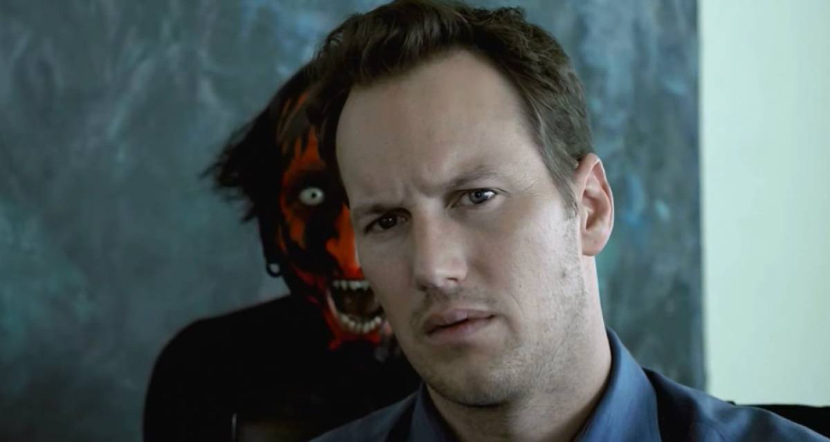 10 Great PG-13 Horror Movies Even Die-Hard Fans Love