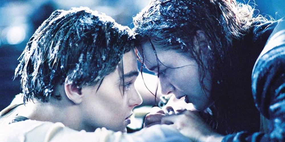 28 Years Later, I Can't Believe Just How Dangerous James Cameron Made ...