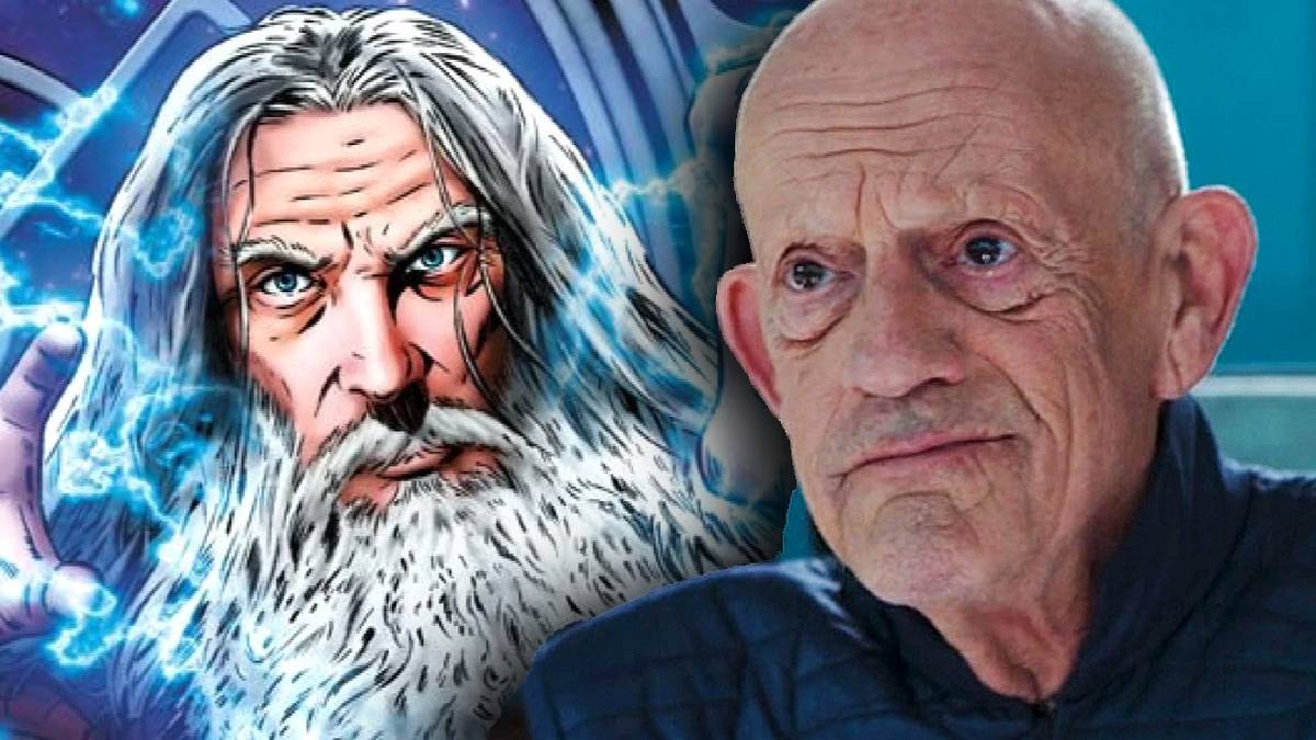 Chris Pratt's New Super Mario Bros Movie 2 Tease Is The Best News Yet For  25-Year-Old Video Game Adaptation, image size:1200x675