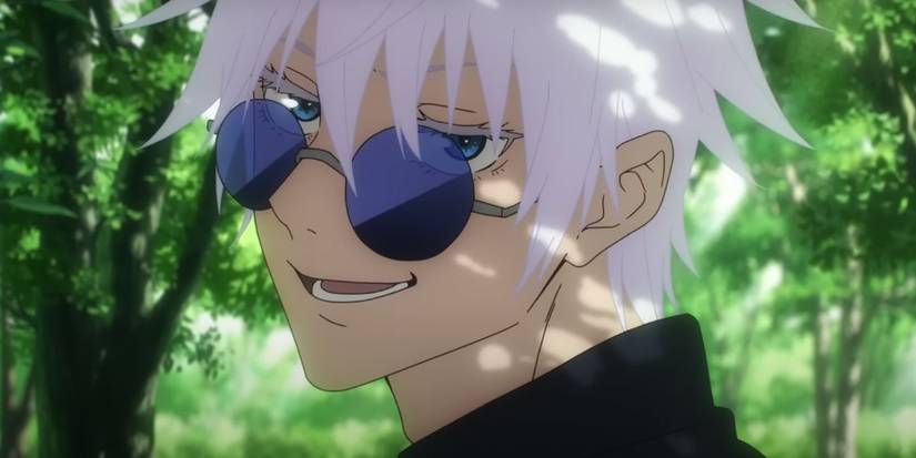 Sony Releases Chainsaw Man Anime Movie Early