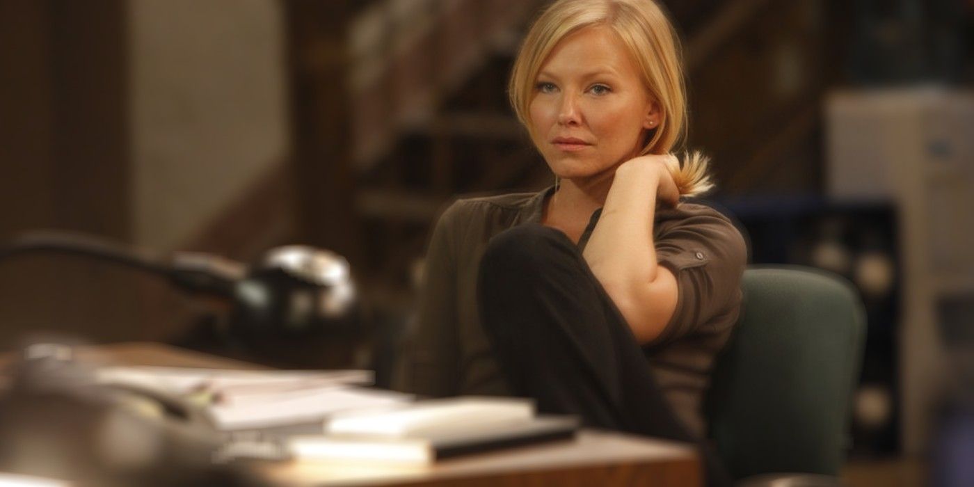 Law & Order Actors Appeared In The Most Episodes